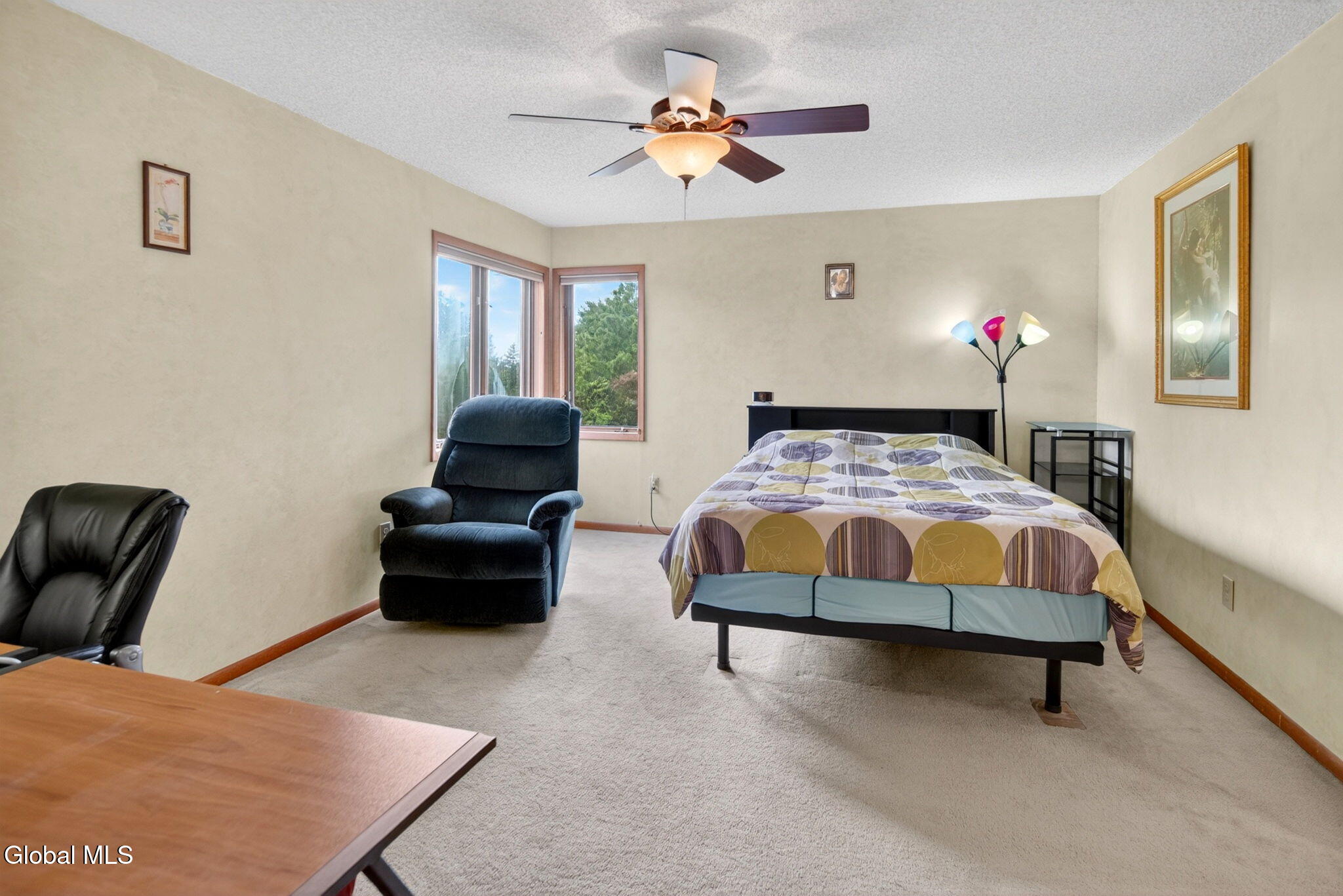 23 Rolling Hills Road Colonie, NY 12309 - Photo 15 of 27 Interior 12