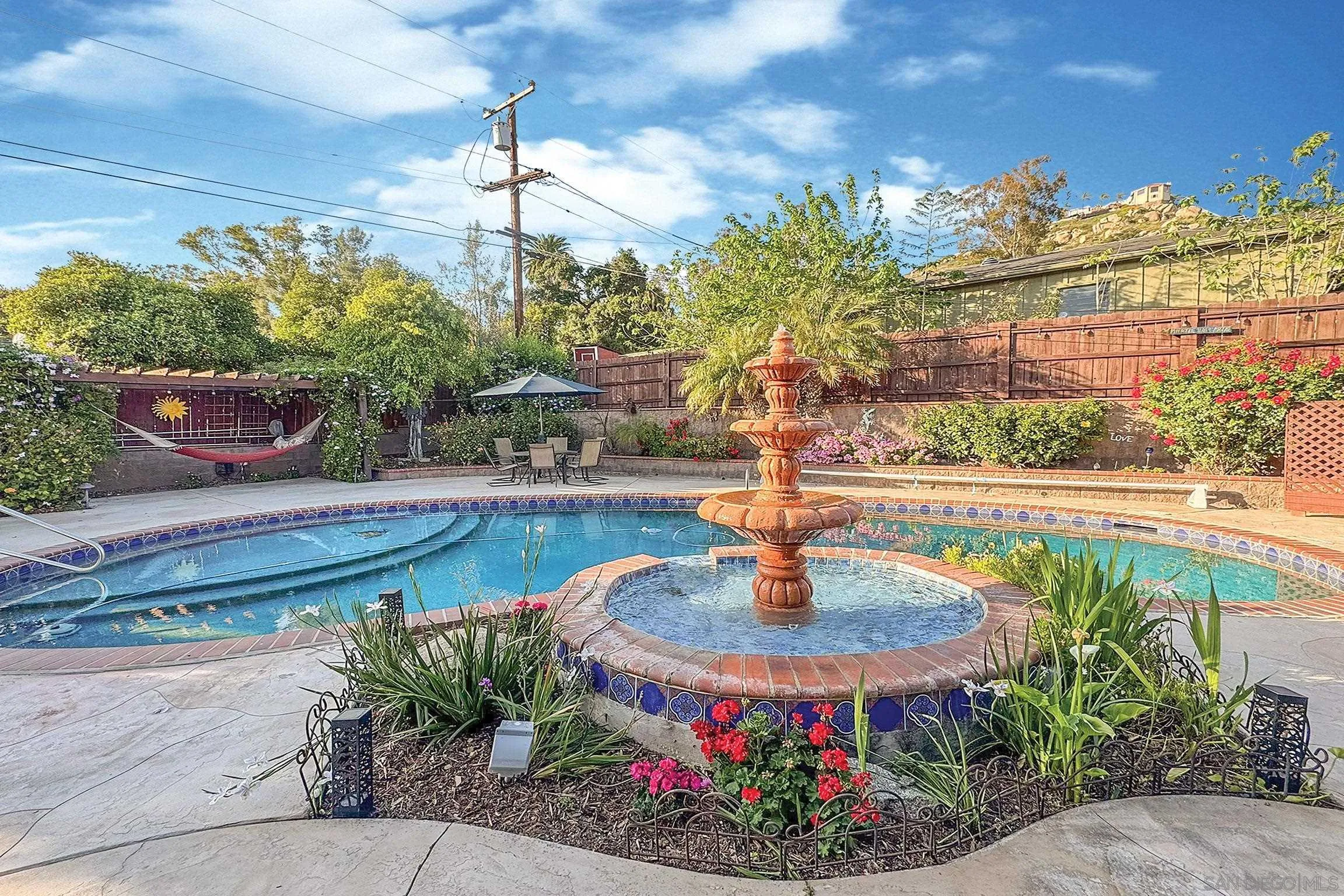 1996 Valley Rim Road El Cajon, CA 92019 - Photo 1 of 74