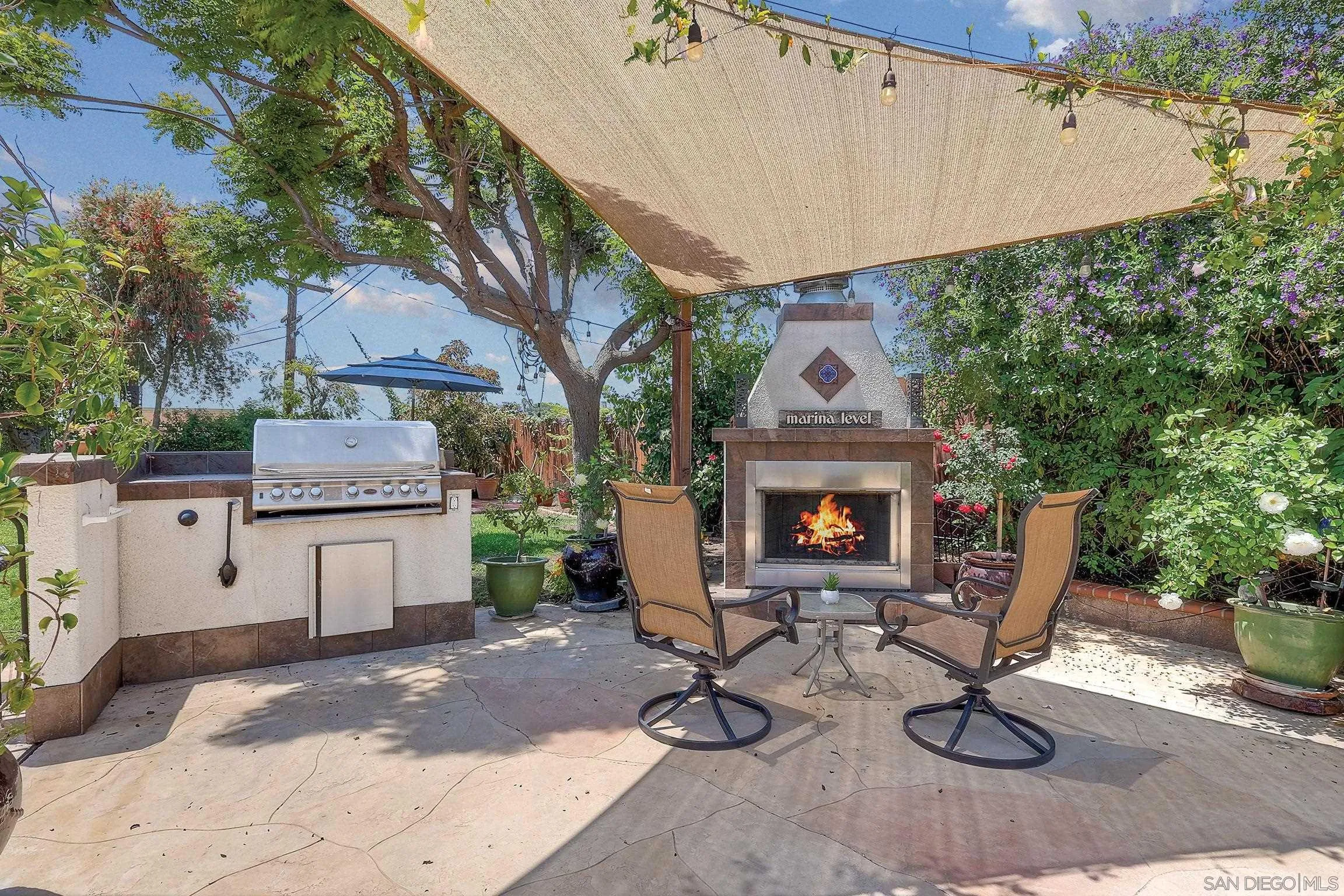 1996 Valley Rim Road El Cajon, CA 92019 - Photo 4 of 74
