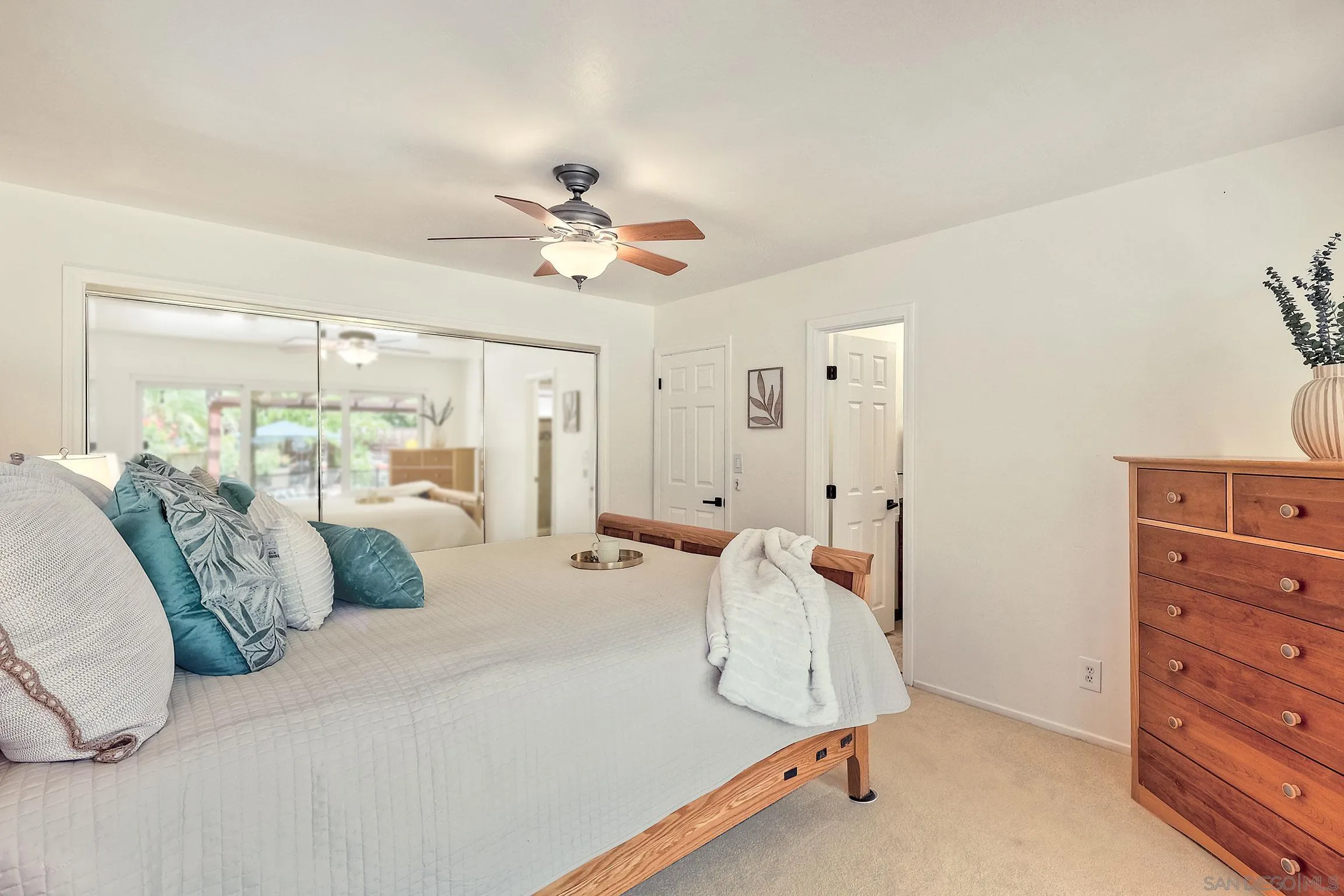 1996 Valley Rim Road El Cajon, CA 92019 - Photo 48 of 74