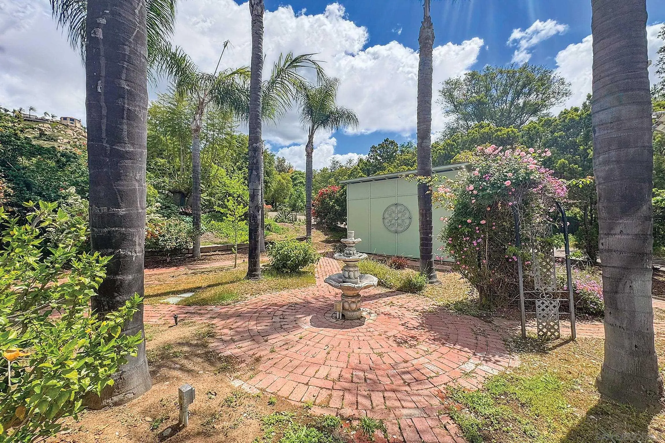 1996 Valley Rim Road El Cajon, CA 92019 - Photo 56 of 74