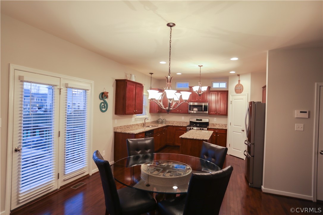 3624 Pencader Road Midlothian, VA 23112 - Photo 13 of 30 Gallery Image 13