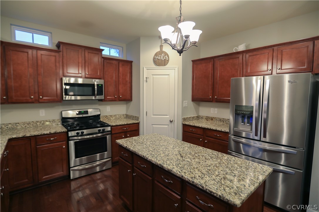 3624 Pencader Road Midlothian, VA 23112 - Photo 15 of 30 Gallery Image 15