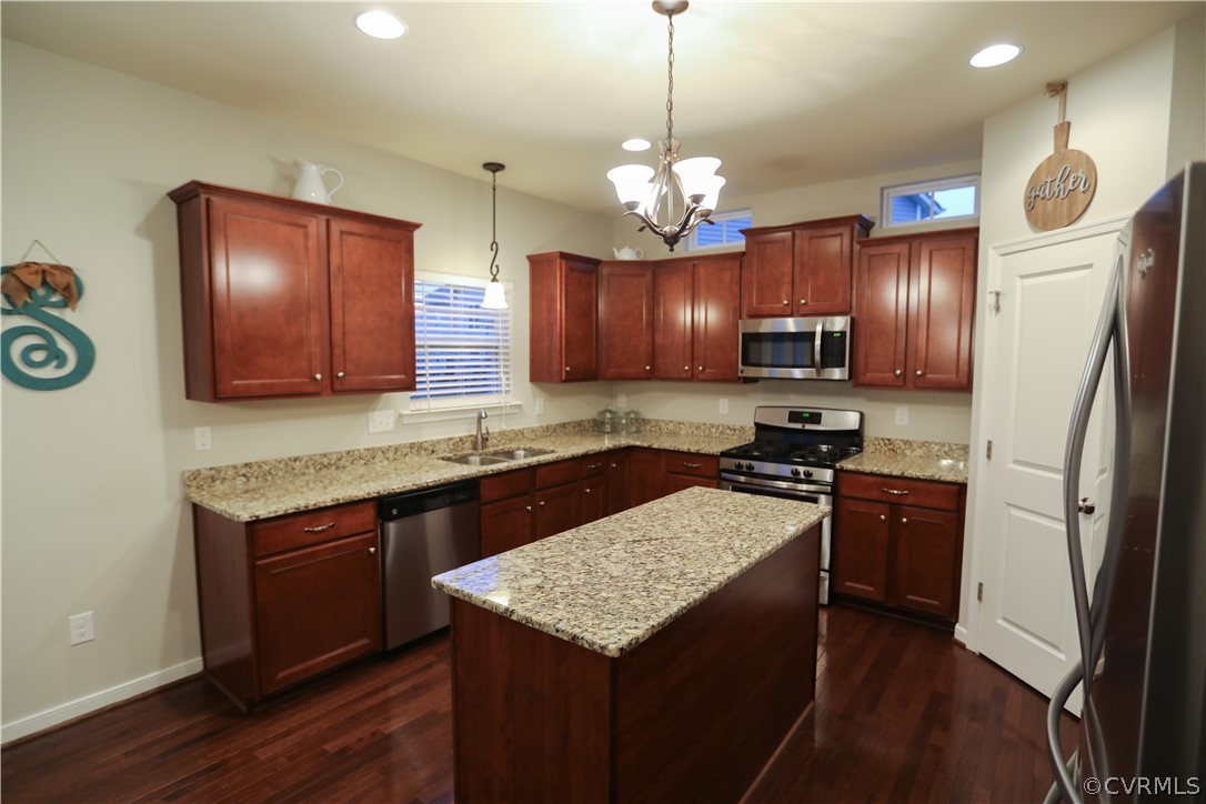 3624 Pencader Road Midlothian, VA 23112 - Photo 16 of 30 Gallery Image 16