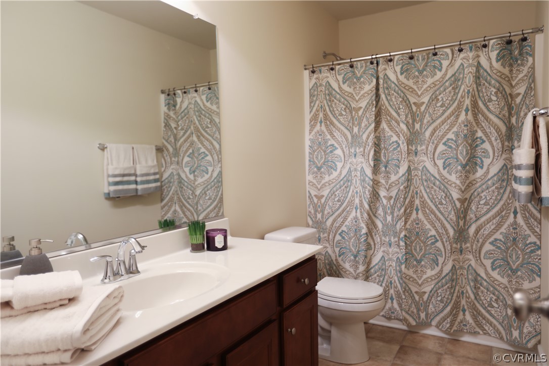 3624 Pencader Road Midlothian, VA 23112 - Photo 17 of 30 Gallery Image 17