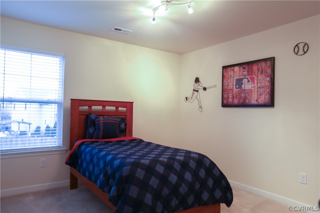 3624 Pencader Road Midlothian, VA 23112 - Photo 18 of 30 Gallery Image 18