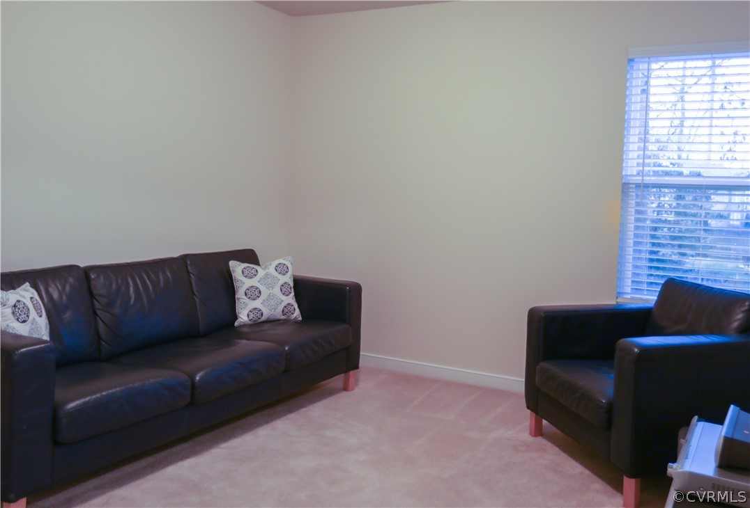 3624 Pencader Road Midlothian, VA 23112 - Photo 19 of 30 Gallery Image 19
