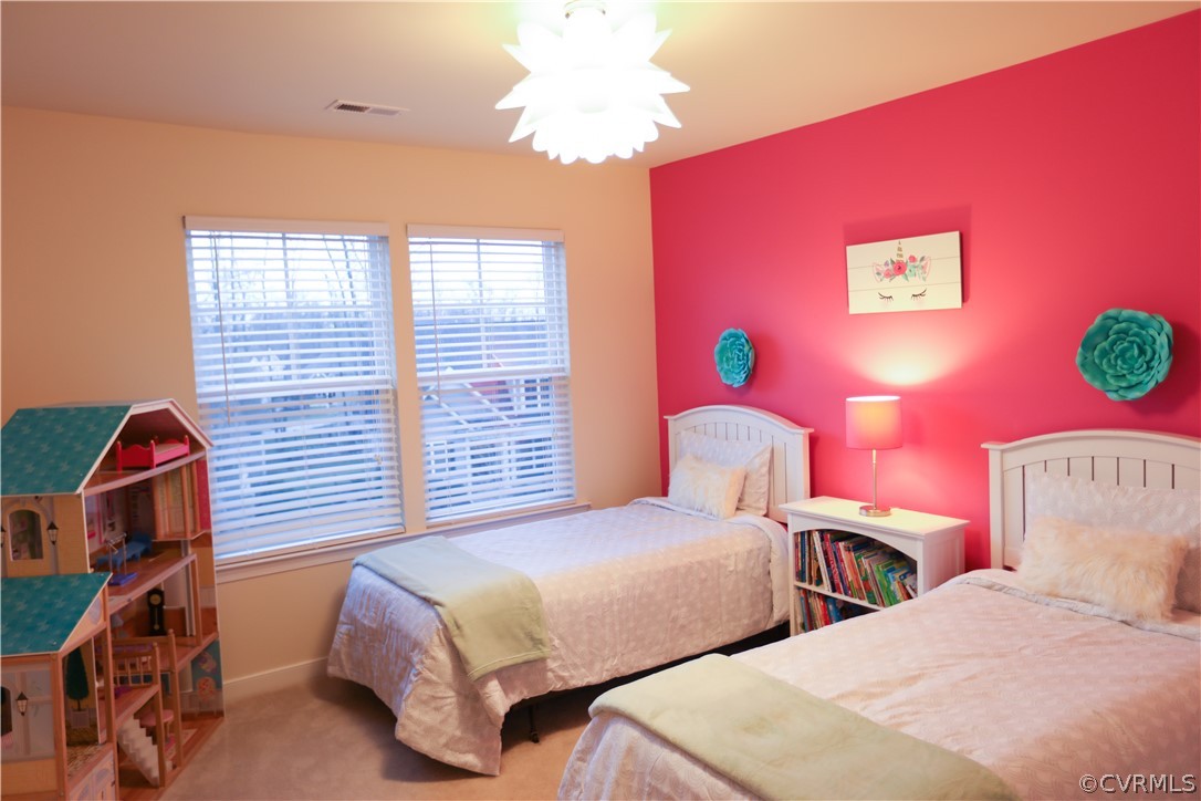 3624 Pencader Road Midlothian, VA 23112 - Photo 20 of 30 Gallery Image 20