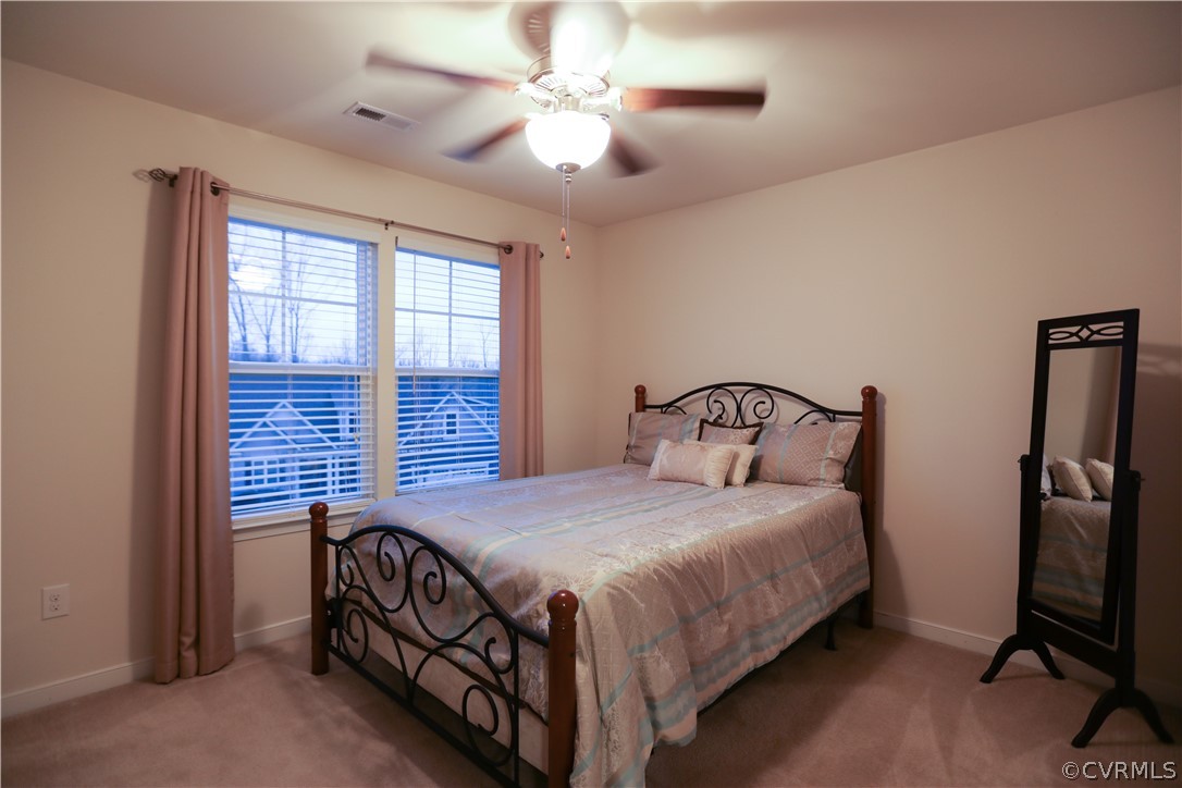 3624 Pencader Road Midlothian, VA 23112 - Photo 21 of 30 Gallery Image 21