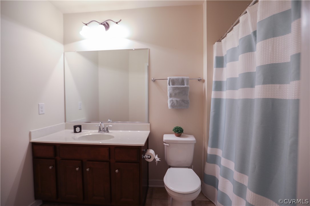 3624 Pencader Road Midlothian, VA 23112 - Photo 22 of 30 Gallery Image 22