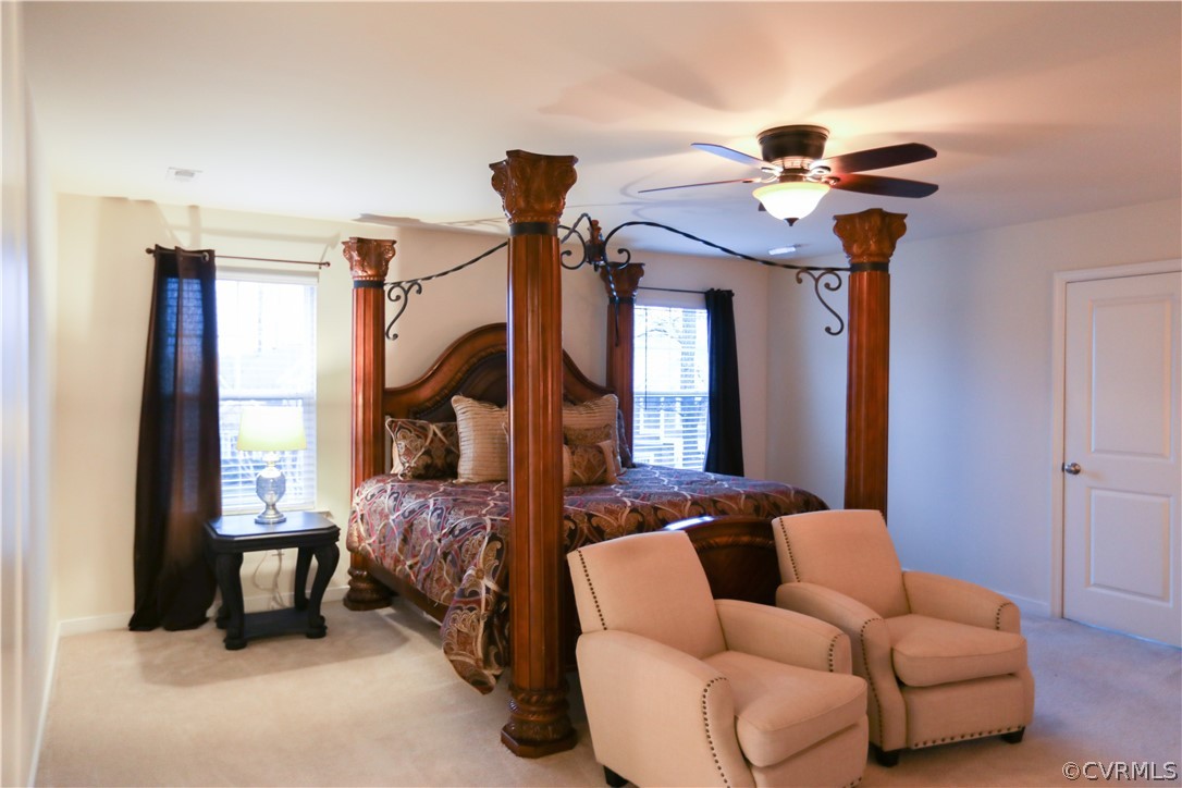 3624 Pencader Road Midlothian, VA 23112 - Photo 23 of 30 Gallery Image 23