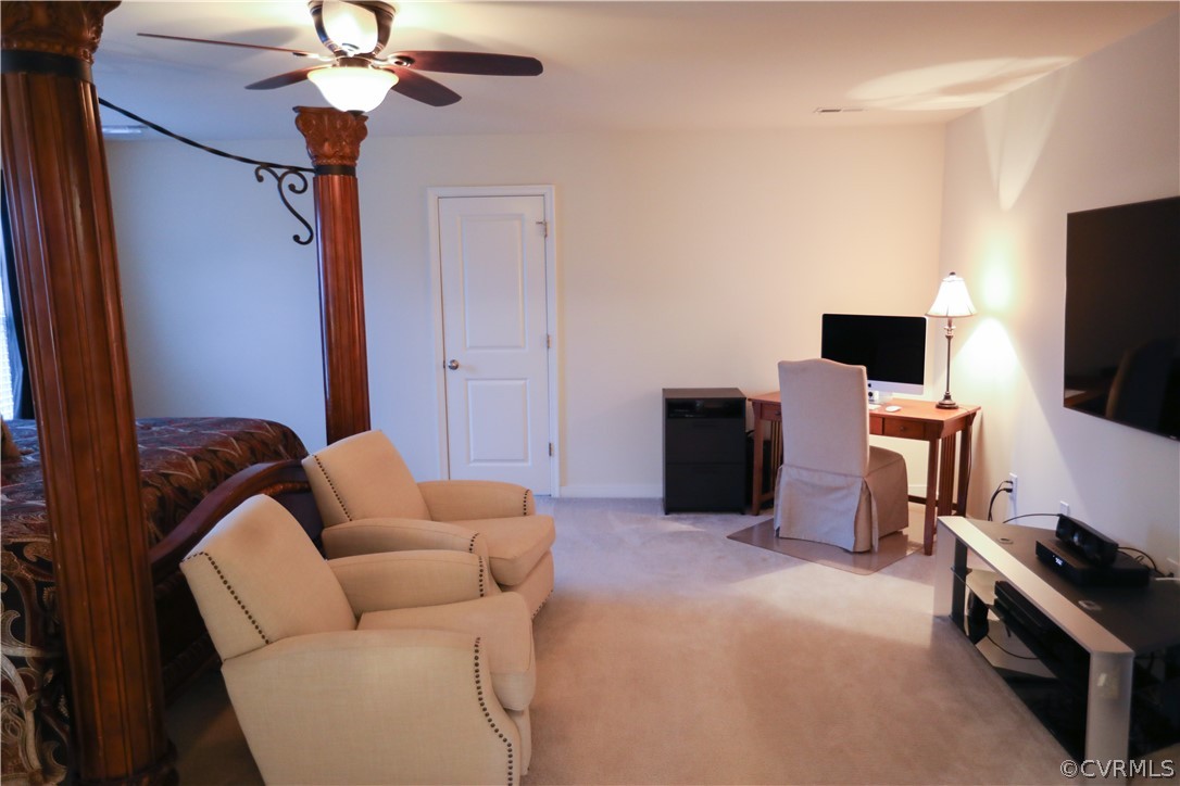 3624 Pencader Road Midlothian, VA 23112 - Photo 24 of 30 Gallery Image 24