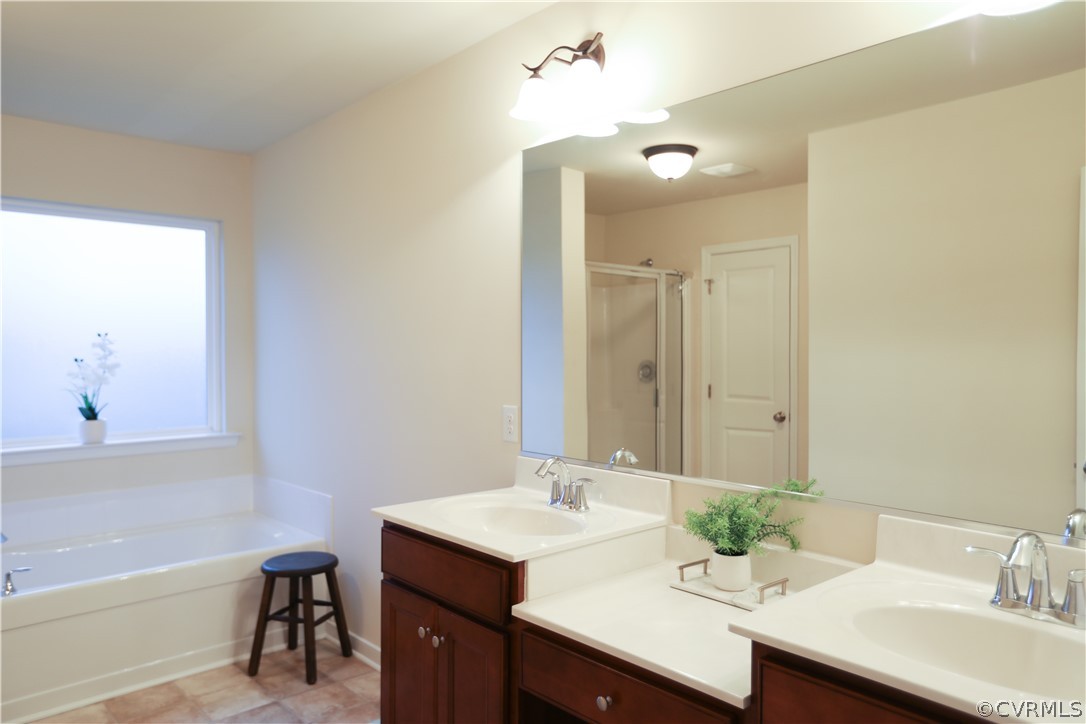 3624 Pencader Road Midlothian, VA 23112 - Photo 25 of 30 Gallery Image 25