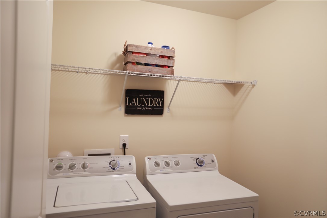 3624 Pencader Road Midlothian, VA 23112 - Photo 27 of 30 Gallery Image 27