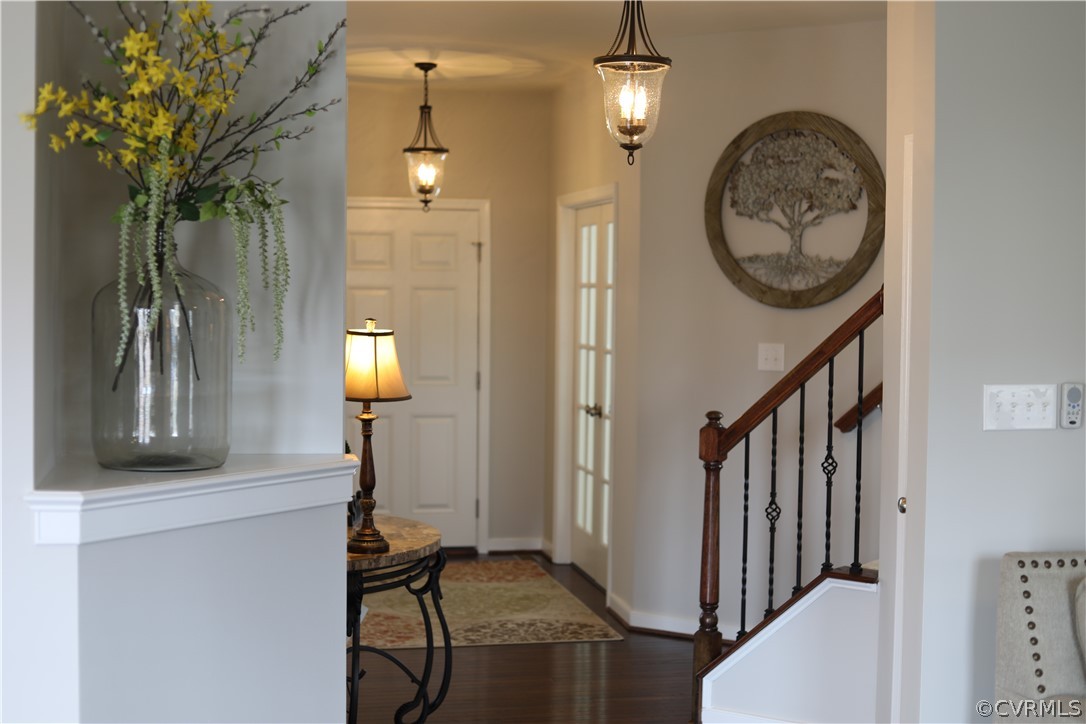 3624 Pencader Road Midlothian, VA 23112 - Photo 3 of 30 Gallery Image 3