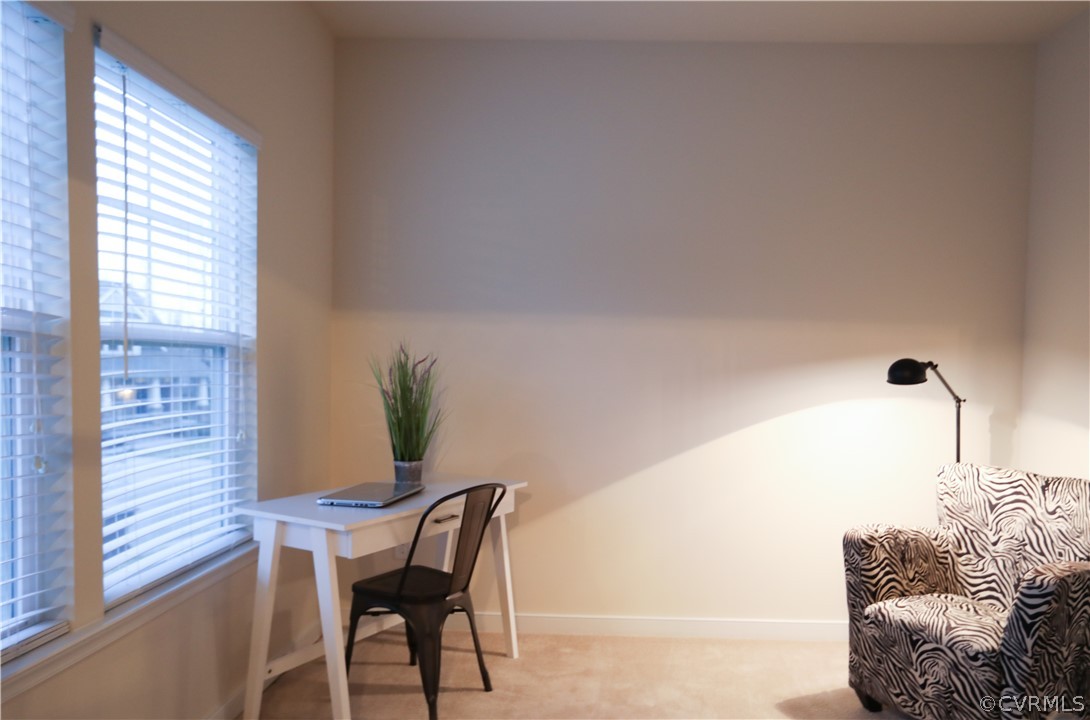 3624 Pencader Road Midlothian, VA 23112 - Photo 5 of 30 Gallery Image 5