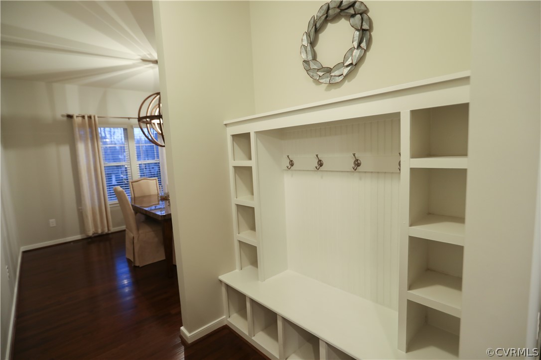 3624 Pencader Road Midlothian, VA 23112 - Photo 7 of 30 Gallery Image 7