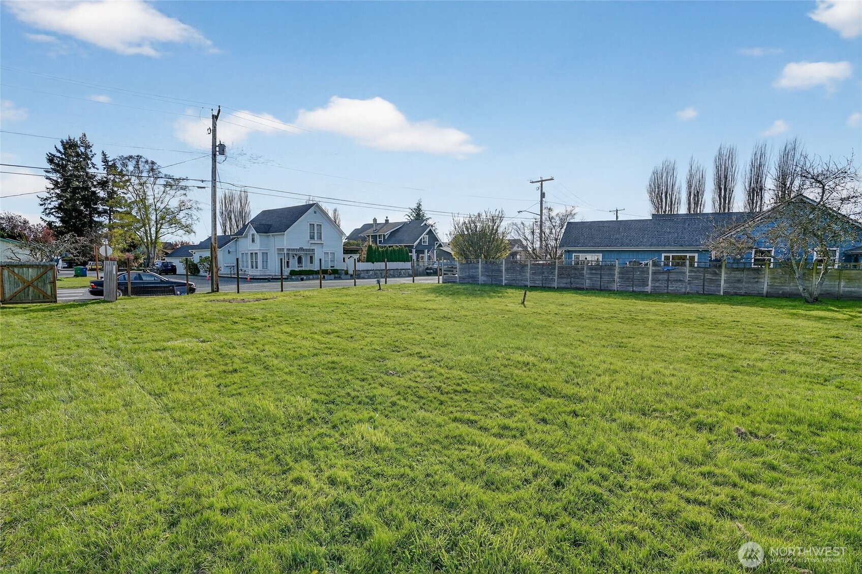 14075 Mactaggart Avenue Edison, WA 98232 - Photo 12 of 18