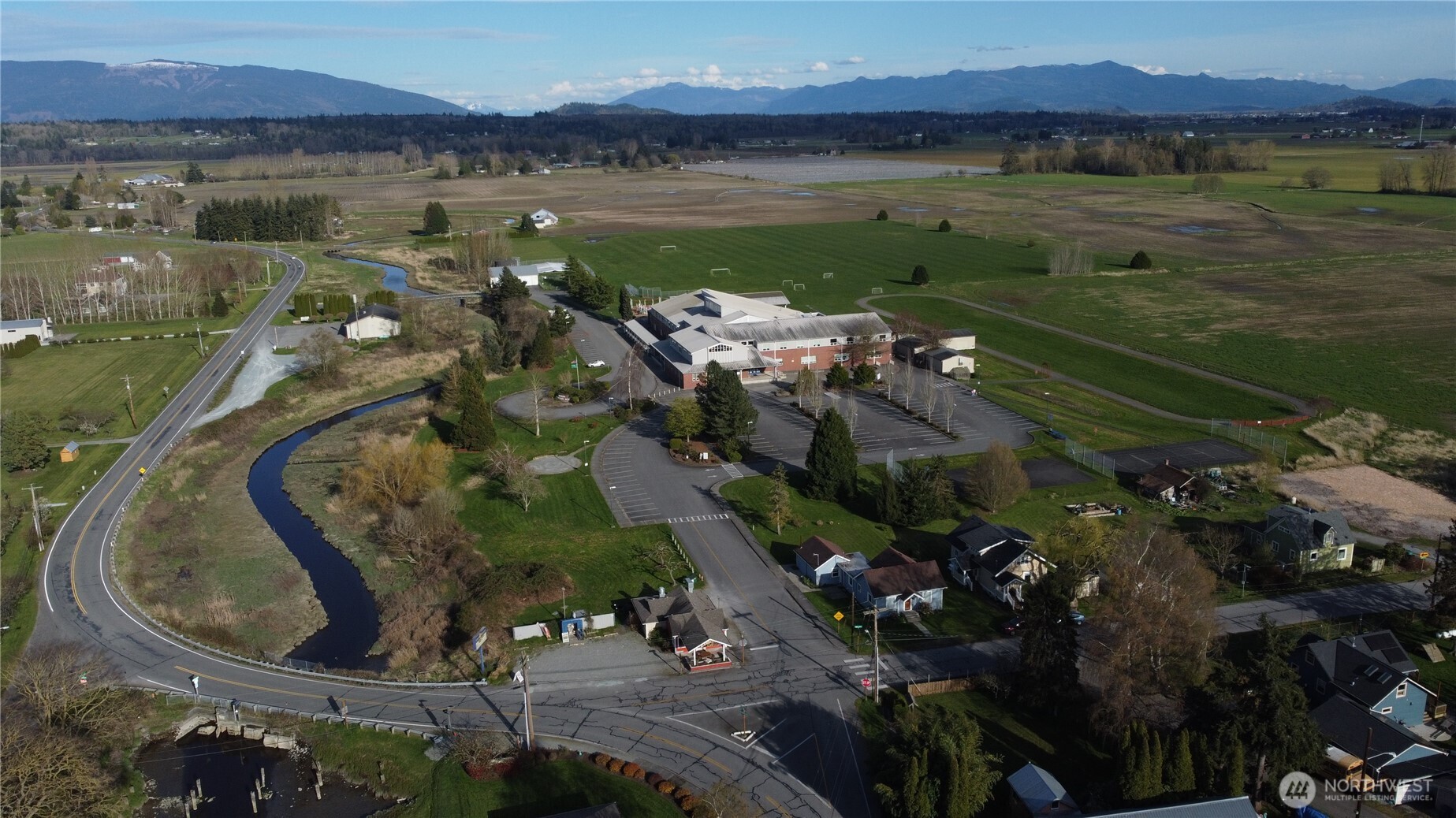 14075 Mactaggart Avenue Edison, WA 98232 - Photo 13 of 18