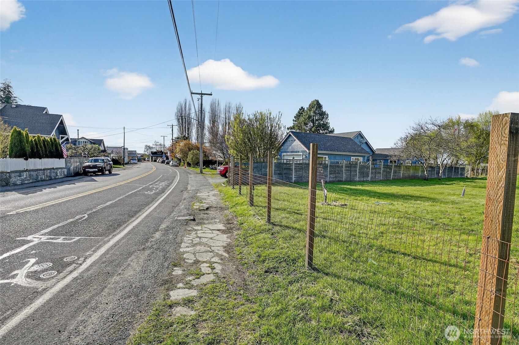 14075 Mactaggart Avenue Edison, WA 98232 - Photo 16 of 18