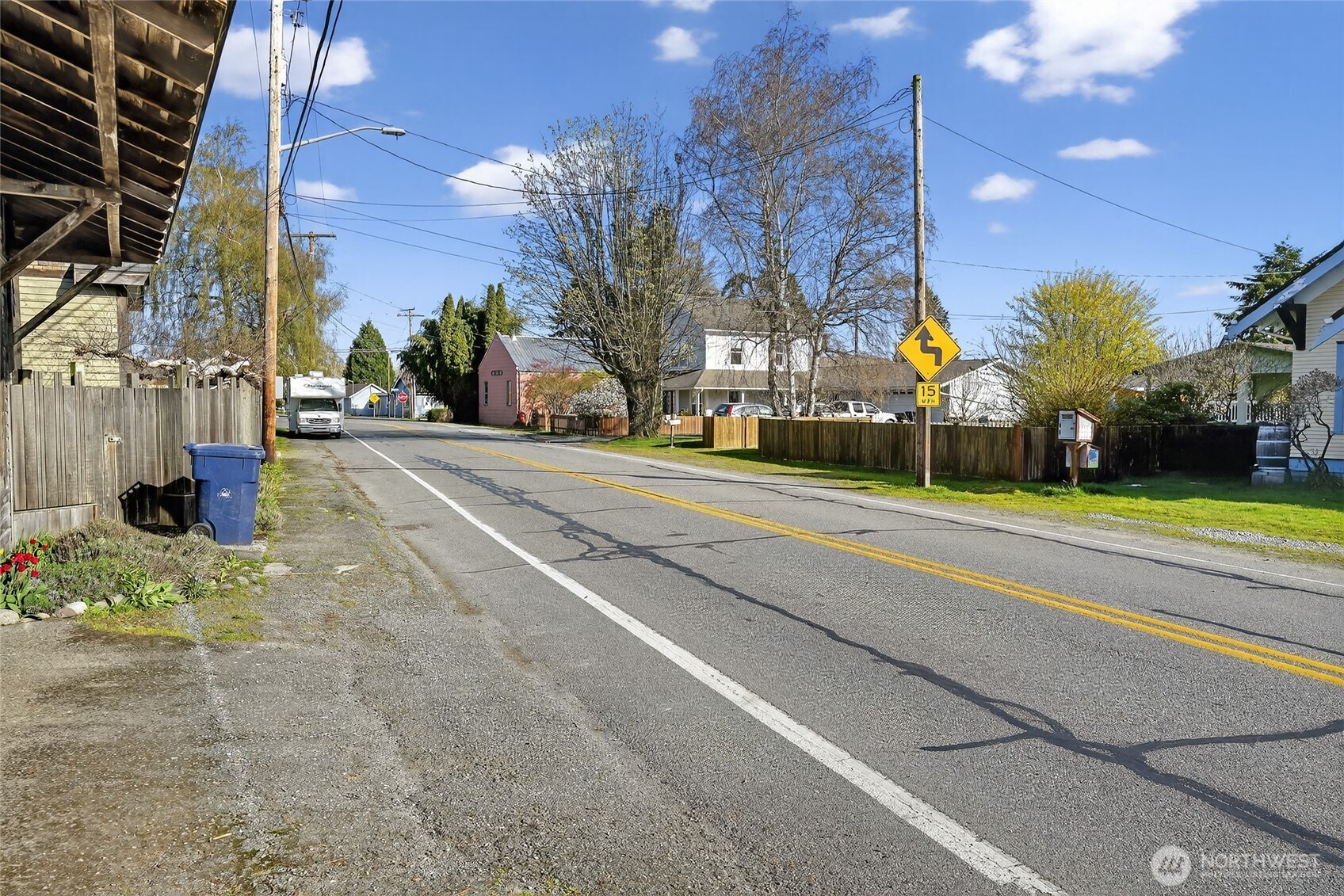 14075 Mactaggart Avenue Edison, WA 98232 - Photo 17 of 18