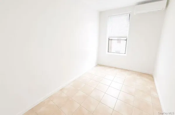 $2,700 | 3440 Fulton Street, Unit 3F | East New York