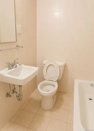 $2,700 | 3440 Fulton Street, Unit 3F | East New York