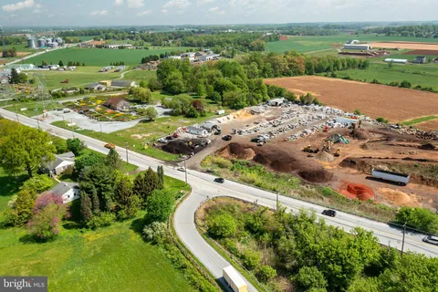 $1,799,900 | 430 Limestone Road, Oxford, PA 19363