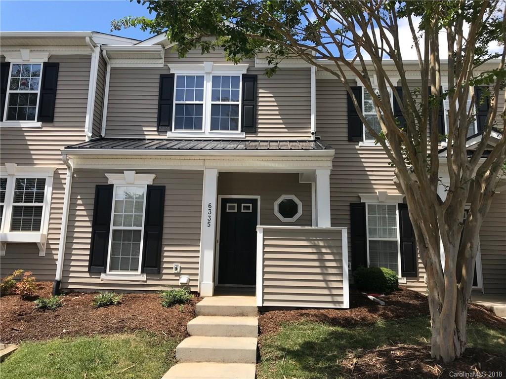 6335 Rhodins Lane, Unit 165 Indian Land, SC 29707 - Photo 1 of 22 Gallery Image 1