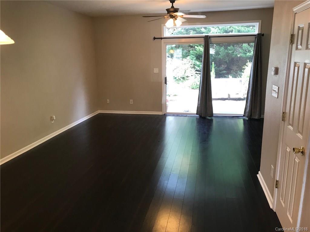 6335 Rhodins Lane, Unit 165 Indian Land, SC 29707 - Photo 2 of 22 Gallery Image 2