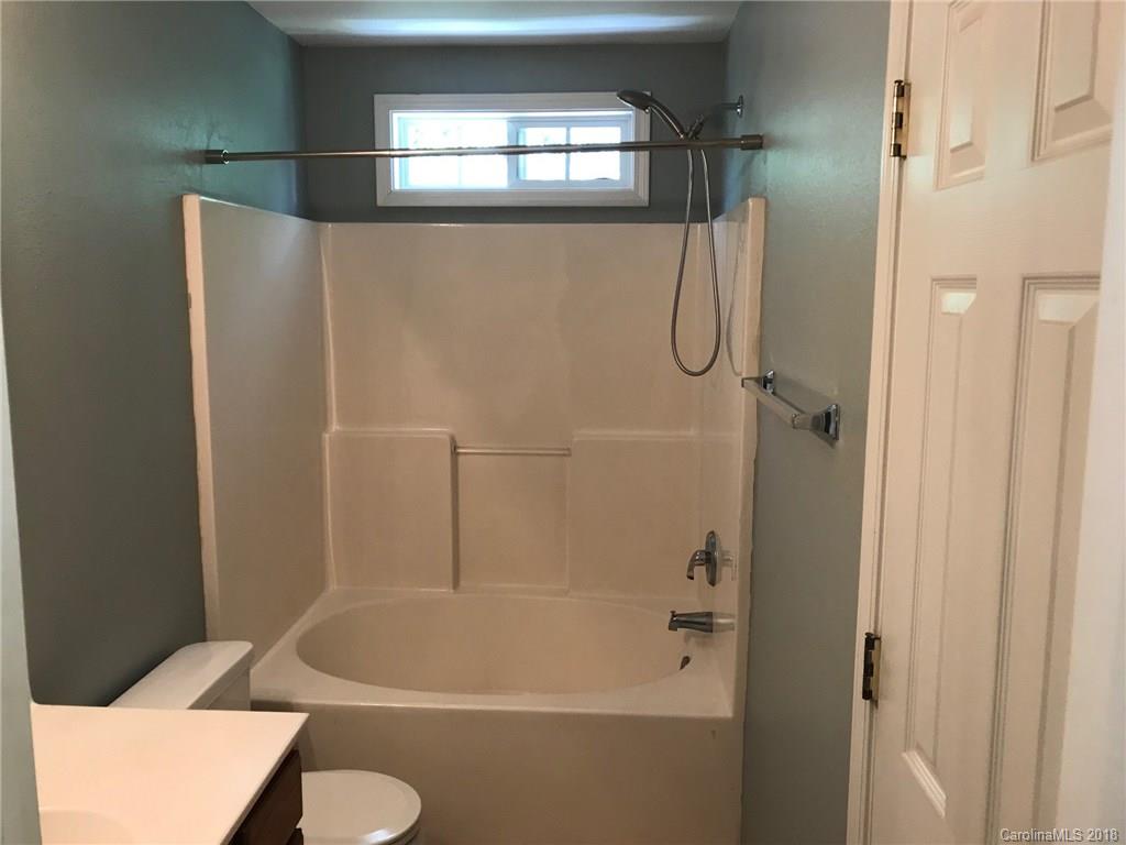 6335 Rhodins Lane, Unit 165 Indian Land, SC 29707 - Photo 11 of 22 Gallery Image 11