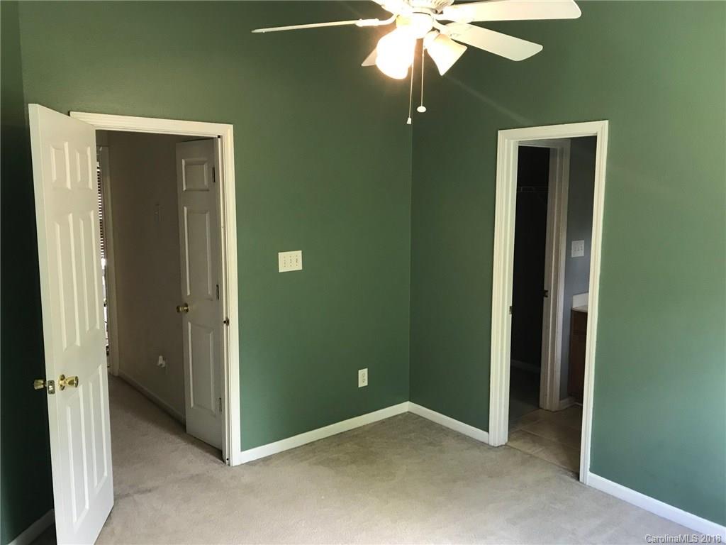 6335 Rhodins Lane, Unit 165 Indian Land, SC 29707 - Photo 12 of 22 Gallery Image 12