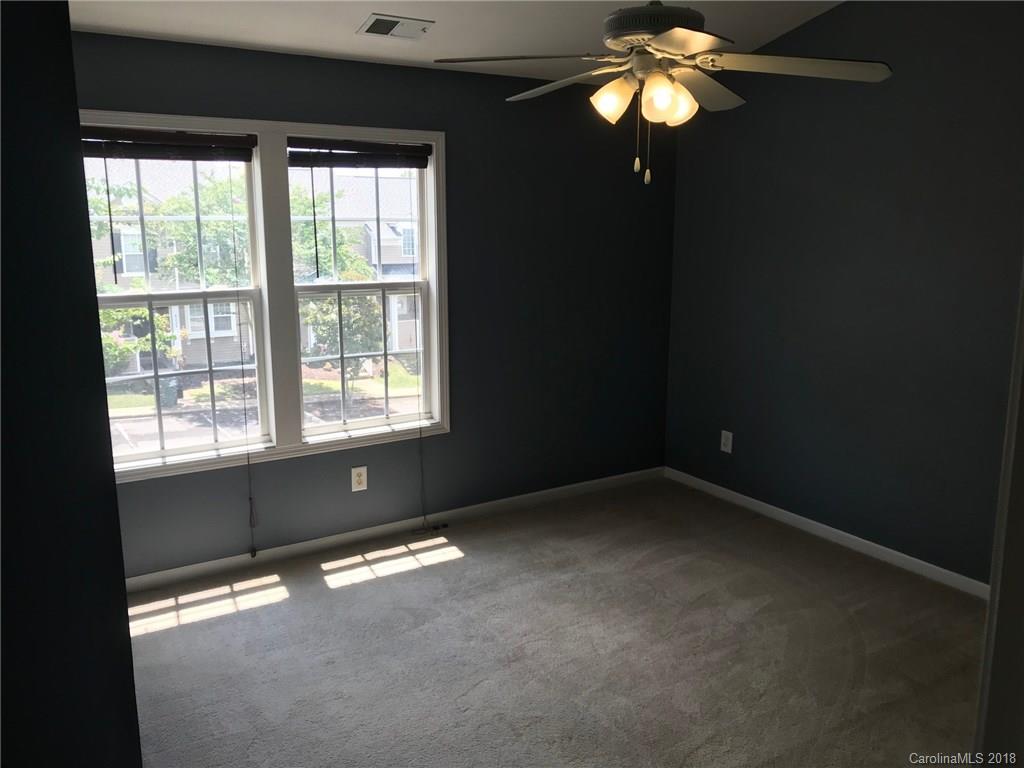 6335 Rhodins Lane, Unit 165 Indian Land, SC 29707 - Photo 13 of 22 Gallery Image 13