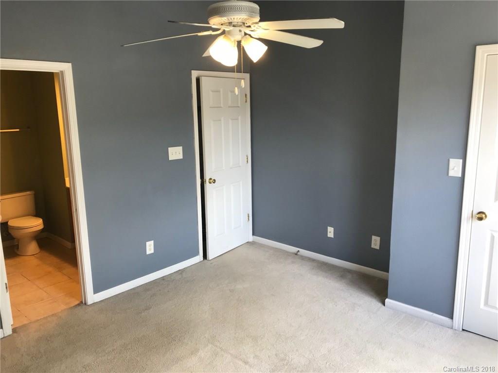6335 Rhodins Lane, Unit 165 Indian Land, SC 29707 - Photo 14 of 22 Gallery Image 14