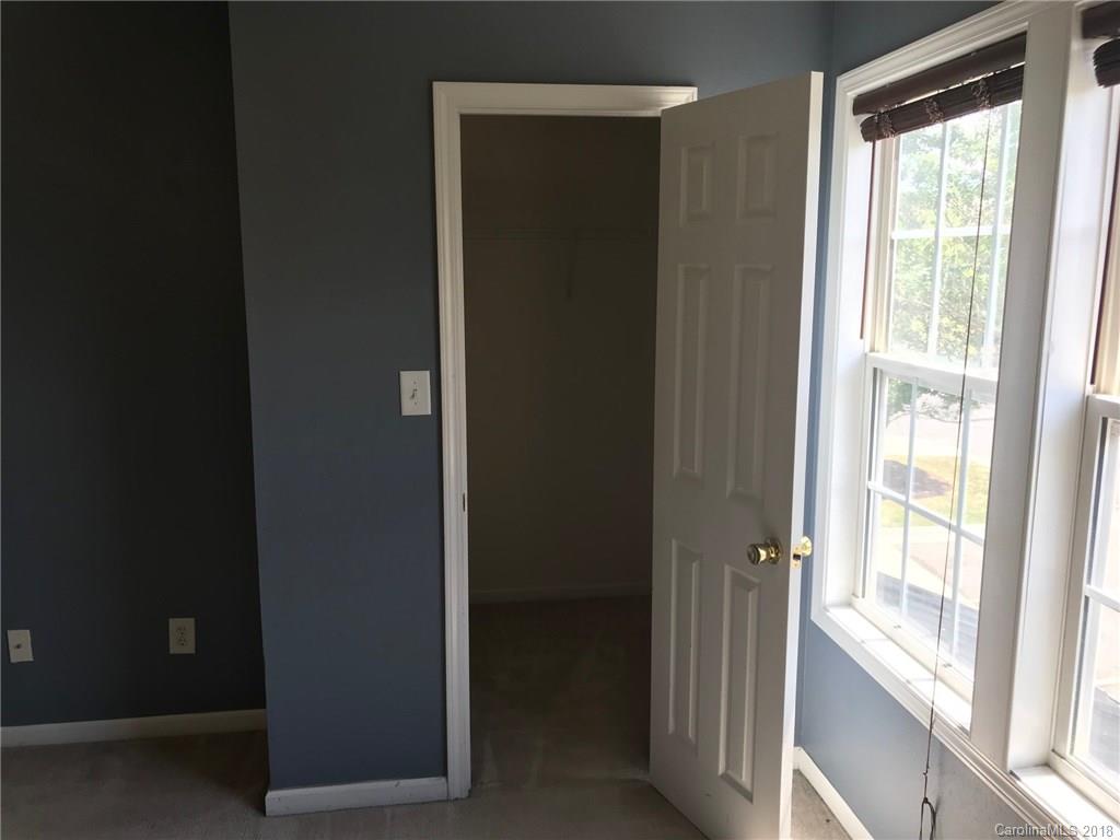 6335 Rhodins Lane, Unit 165 Indian Land, SC 29707 - Photo 15 of 22 Gallery Image 15