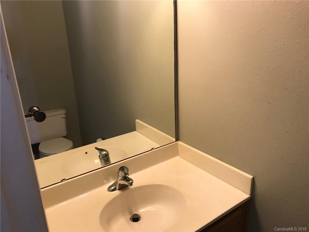 6335 Rhodins Lane, Unit 165 Indian Land, SC 29707 - Photo 18 of 22 Gallery Image 18