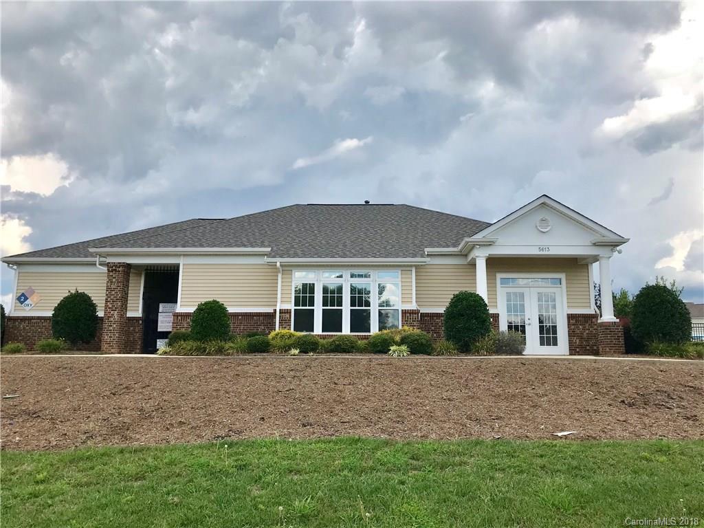 6335 Rhodins Lane, Unit 165 Indian Land, SC 29707 - Photo 20 of 22 Gallery Image 20