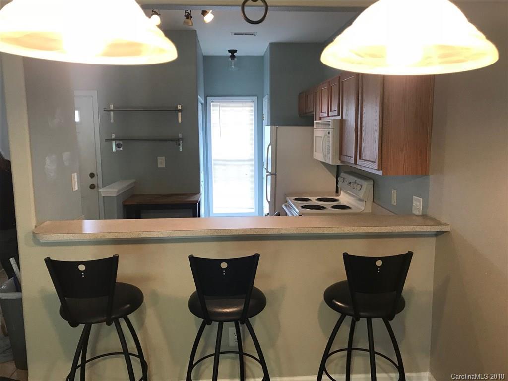 6335 Rhodins Lane, Unit 165 Indian Land, SC 29707 - Photo 3 of 22 Gallery Image 3