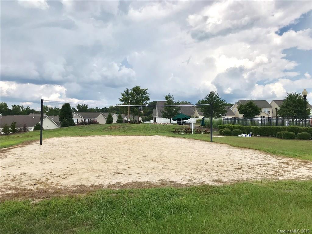 6335 Rhodins Lane, Unit 165 Indian Land, SC 29707 - Photo 22 of 22 Gallery Image 22