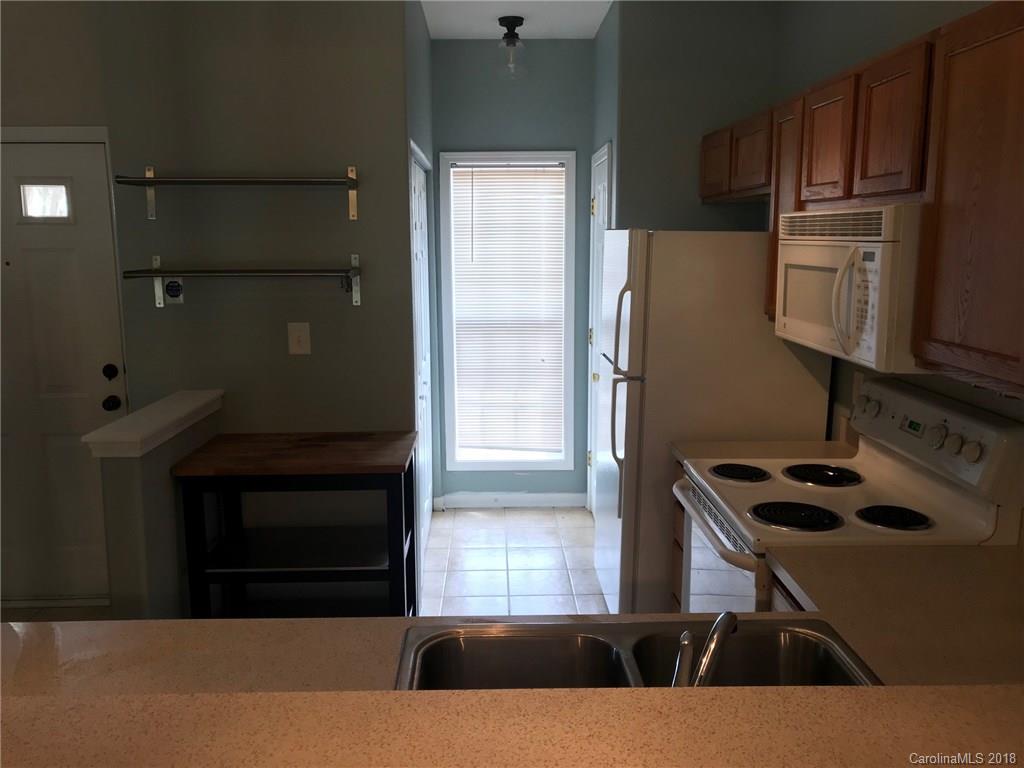 6335 Rhodins Lane, Unit 165 Indian Land, SC 29707 - Photo 5 of 22 Gallery Image 5