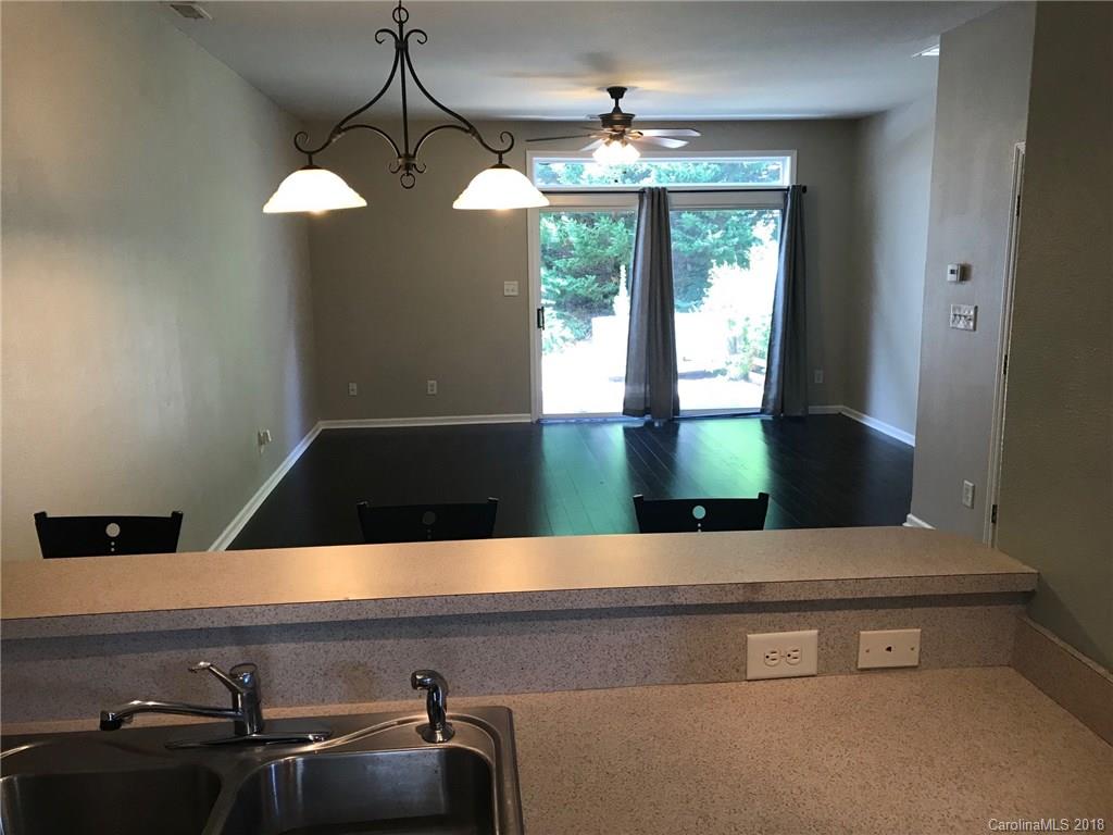 6335 Rhodins Lane, Unit 165 Indian Land, SC 29707 - Photo 6 of 22 Gallery Image 6
