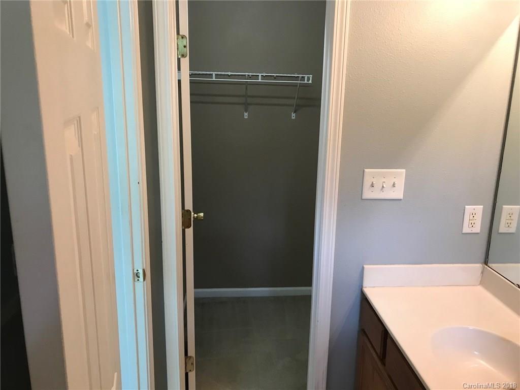 6335 Rhodins Lane, Unit 165 Indian Land, SC 29707 - Photo 10 of 22 Gallery Image 10