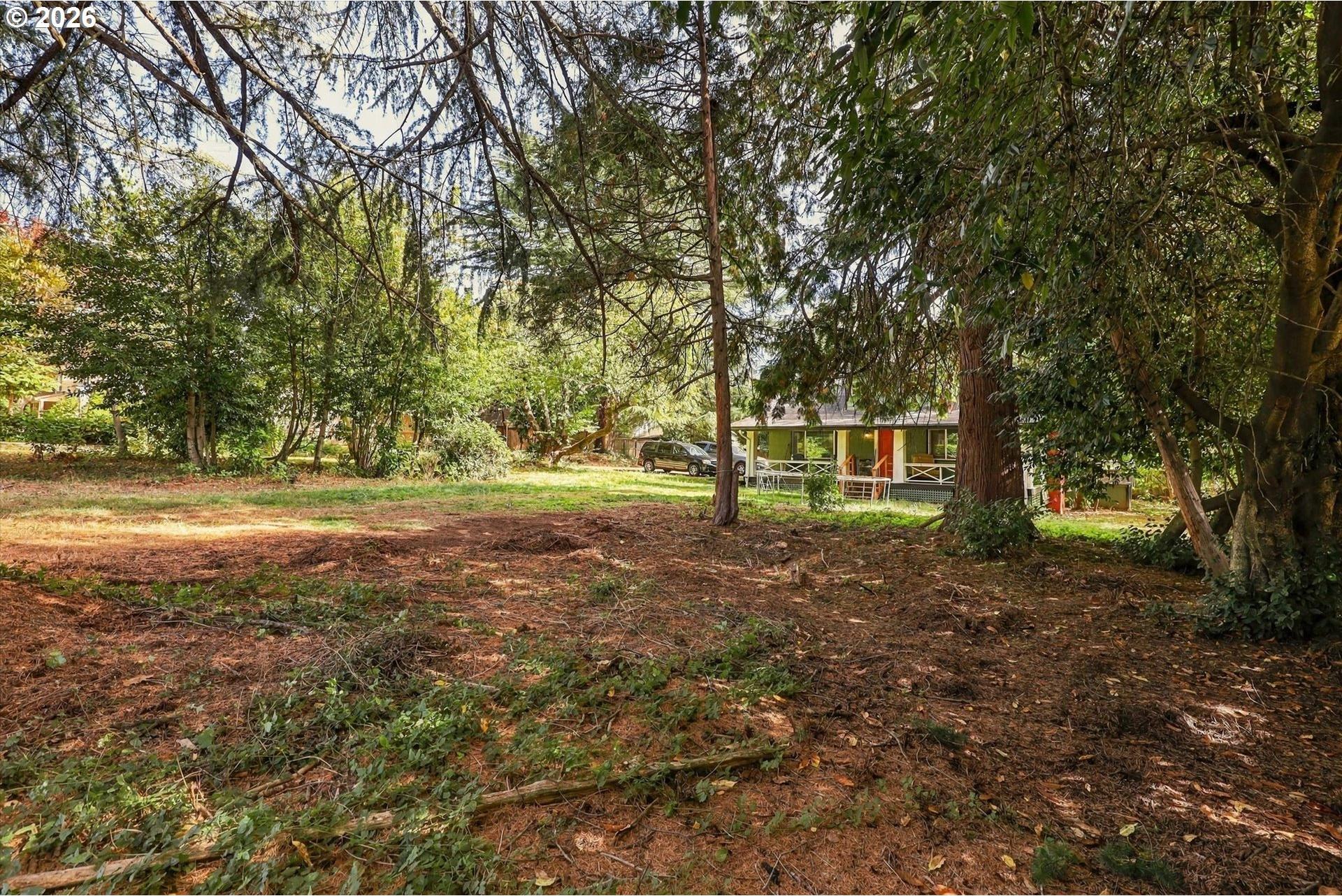 8270 Southwest Sorrento Road Beaverton, OR 97008 - Photo 35 of 47 Gallery Image 35