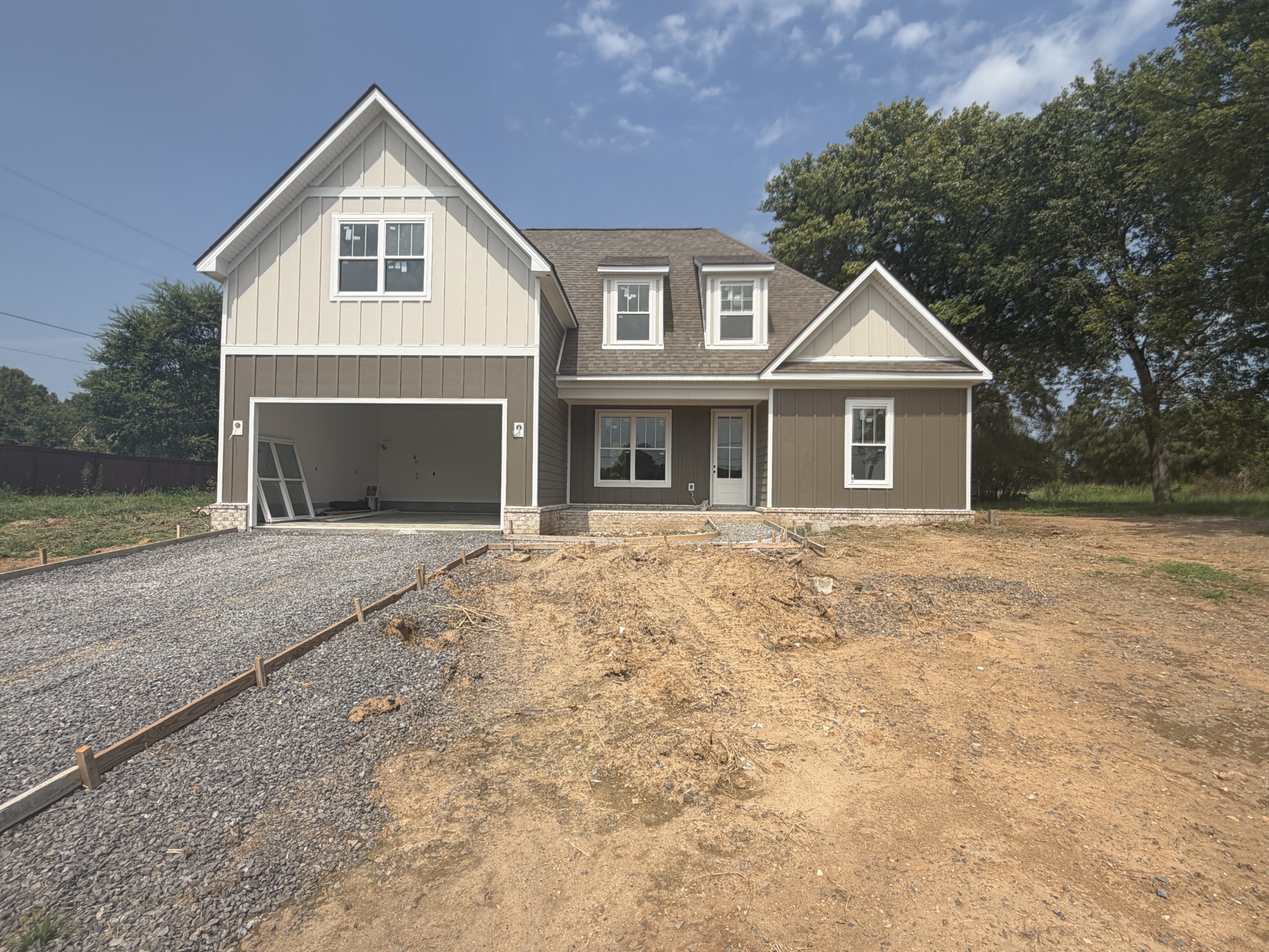 565 Hiwassee Road Lebanon, TN 37087 - Photo 1 of 22 Gallery Image 1