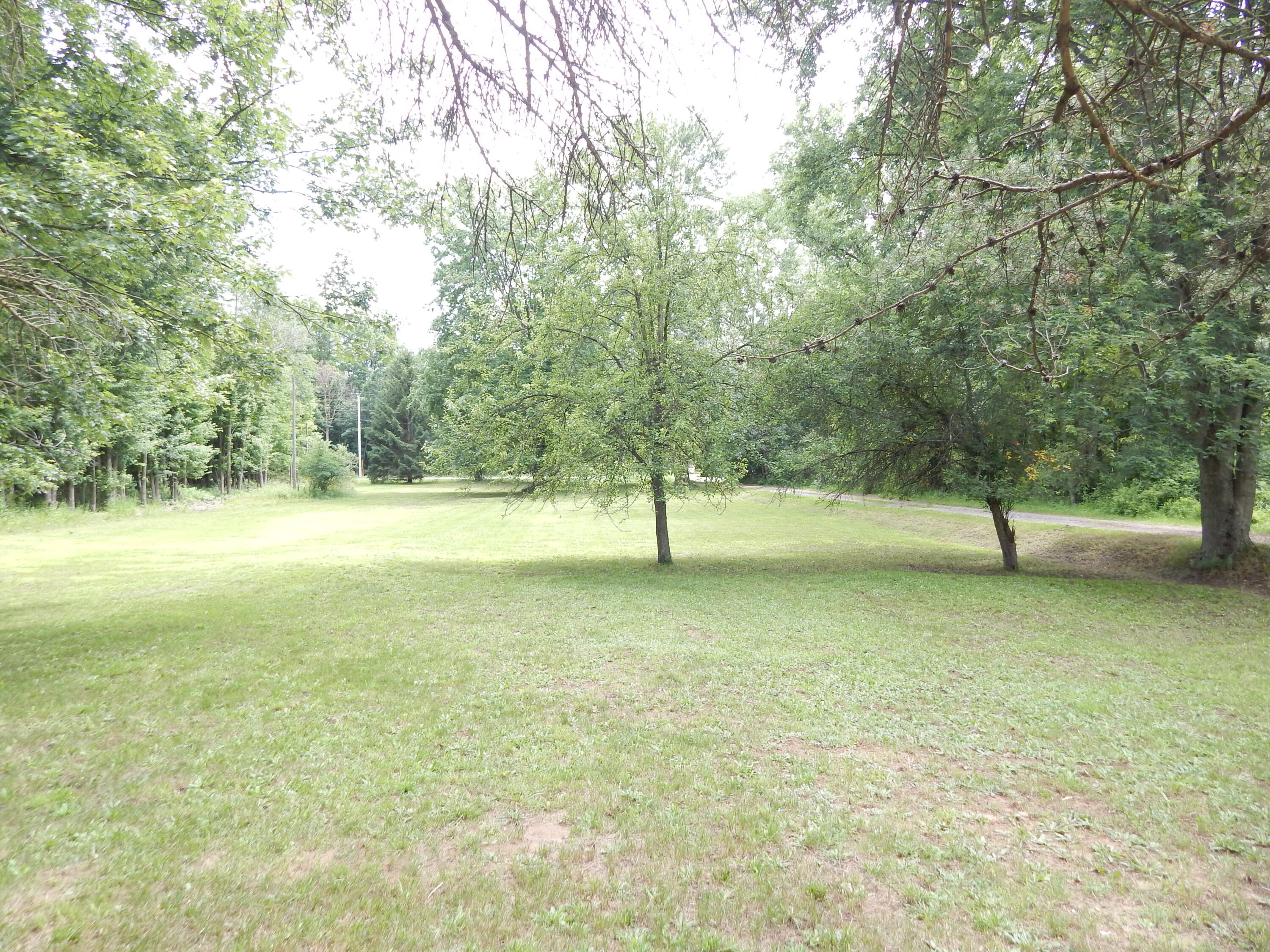 12270 East Bailey Road Ravenna, MI 49451 - Photo 15 of 20 DSCN7173