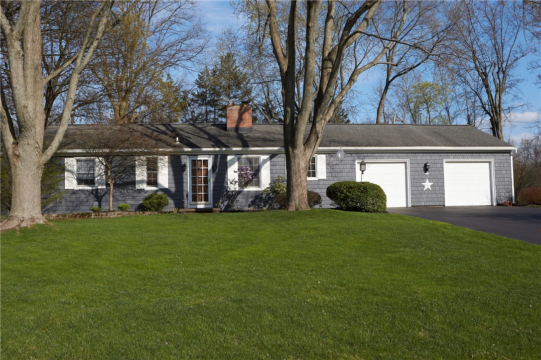 82 Fox Chapel Road Henrietta, NY 14467 - Photo 1 of 1 Welcome to 82 Fox Chapel Rd!