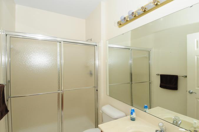 484 Pinnacle Way Covington, KY 41016 - Photo 11 of 19