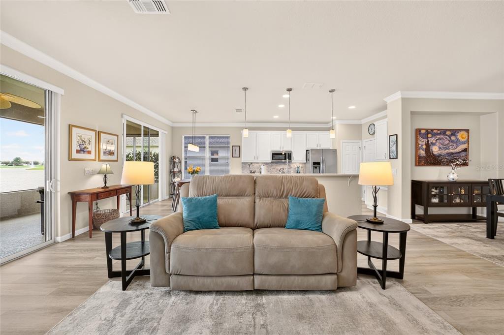 9291 Southwest 66th Loop Ocala, FL 34481 - Photo 25 of 76 Gallery Image 25