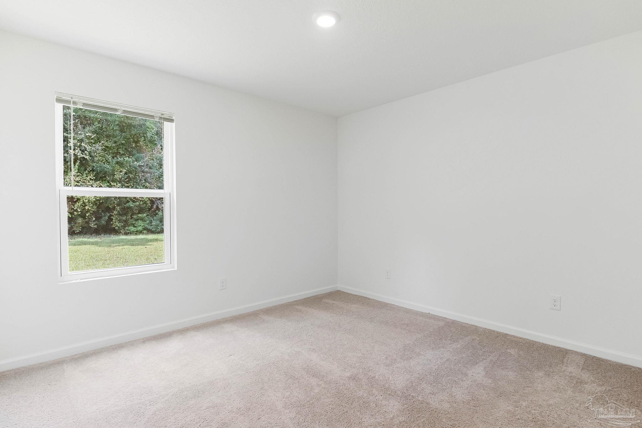 7821 Maxton Road Pensacola, FL 32514 - Photo 21 of 40 Gallery Image 21