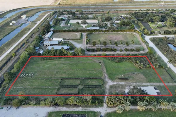 $995,000 | Undisclosed Address, Wellington, FL 33470